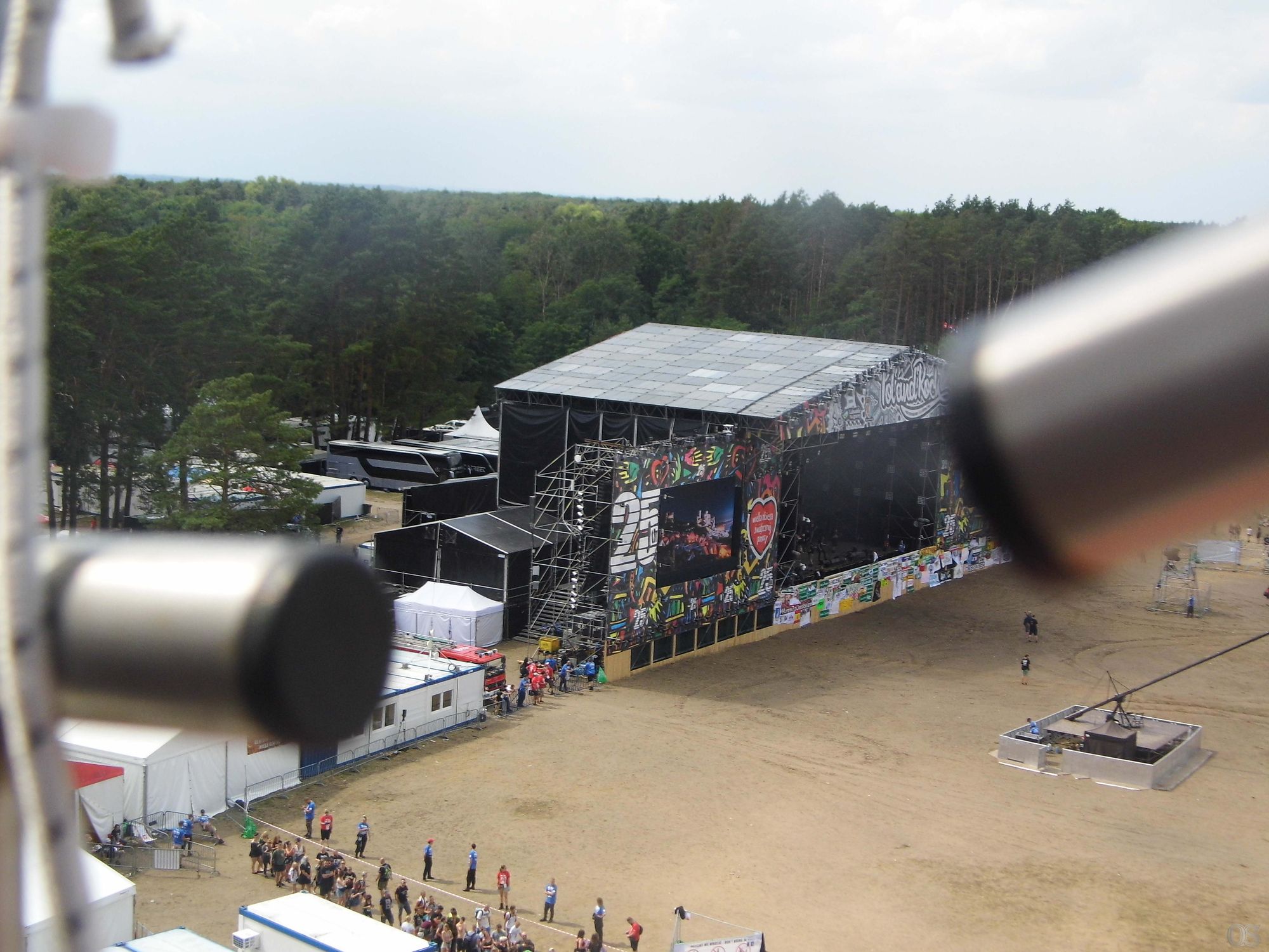 PolAndRock2019 188.jpg